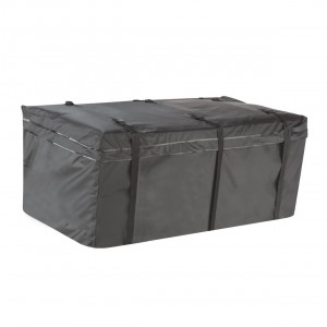 102003B Waterproof Durable Soft Hitch Cargo Carrier Bag Cargo Traveling Bag