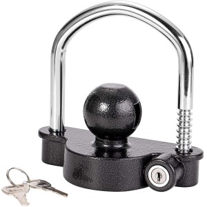 OEM/ODM Supplier China Cement Mixer Spare Parts Shaft Locking Device Shaft Lock