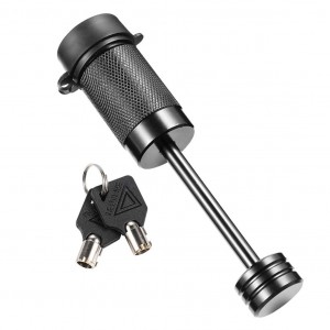 China New Product China Aluminum Stainless Steel Water Quick Hose Fitting Cam Lock