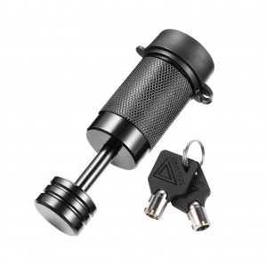 Super Lowest Price China Supply Cuplock HDG Ledger Scaffolding System Cup Lock Horizontal for Consturction