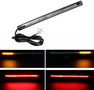 Wholesale Discount China Wholesale RGB LED Flexible Strip Light 5050 12V 5m 10m 15m 20m Smart WiFi SMD LED Work Lights with Alexa Google Christmas Outdoor Decorations Light Lamp