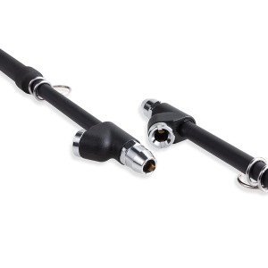 Manufactur standard Mini Pressure Gauge Manufacturer Factory Price Tire Pressure Gauge with Hose