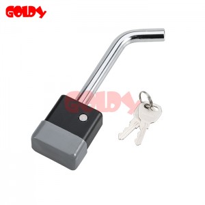 HTB1BuQzXUzrK1RjSspmq6AOdFXap1-2-Chrome-nnata-Mkpọchi-Trailer-Hitch