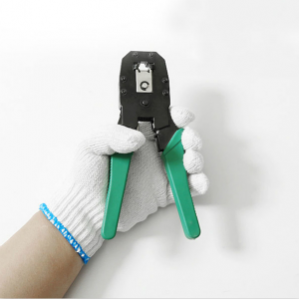glove
